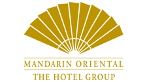 Mandarin Oriental