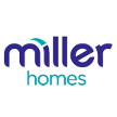 Miller Homes