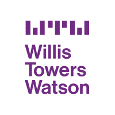 Willis Towers Watson