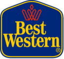 Best Western