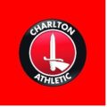 Charlton Athletic