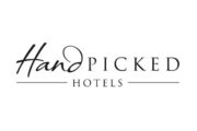 Handpicked Hotels