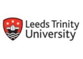 Leeds Trinity University