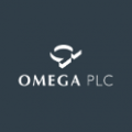 Omega PLC