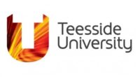 Teeside Uni