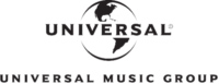 Universal Music