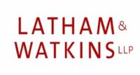 Latham & Watkins