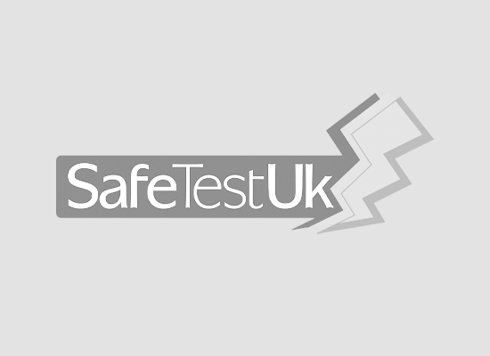 Our new website is live!