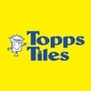 Topps Tiles