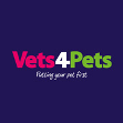 Vets4Pets