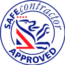 SafeContractor Approved