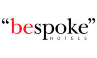 Bespoke Hotels