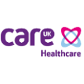 Care UK