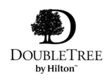 Double Tree by Hilton