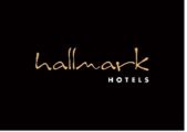 Hallmark Hotels