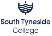 South Tyneside College
