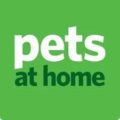 Pets @ Home