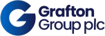 Grafton Group PLC