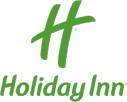 Holiday Inn